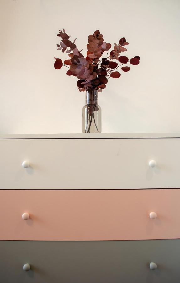 Homely Stay Studio 8 - Relaxed Self-Check-In Room In Munich Luaran gambar